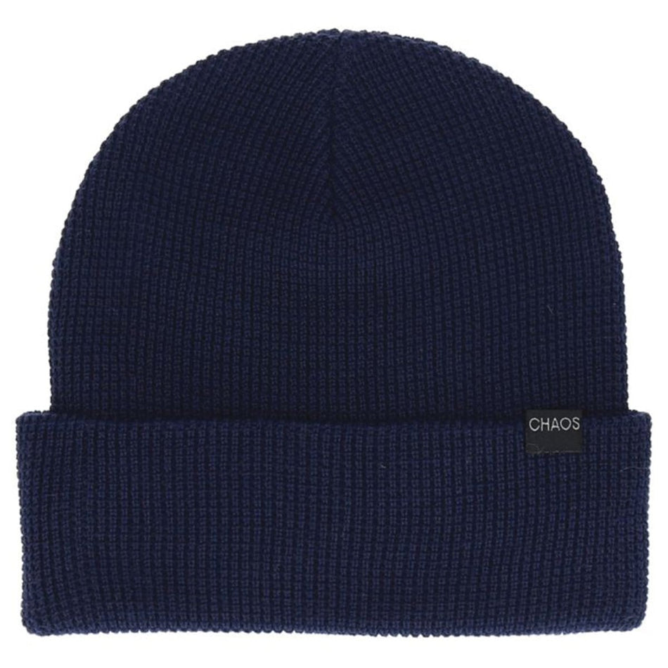 Free Ranger Beanie Blue - Get Tight Gear