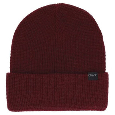 Free Ranger Beanie Copper - Get Tight Gear