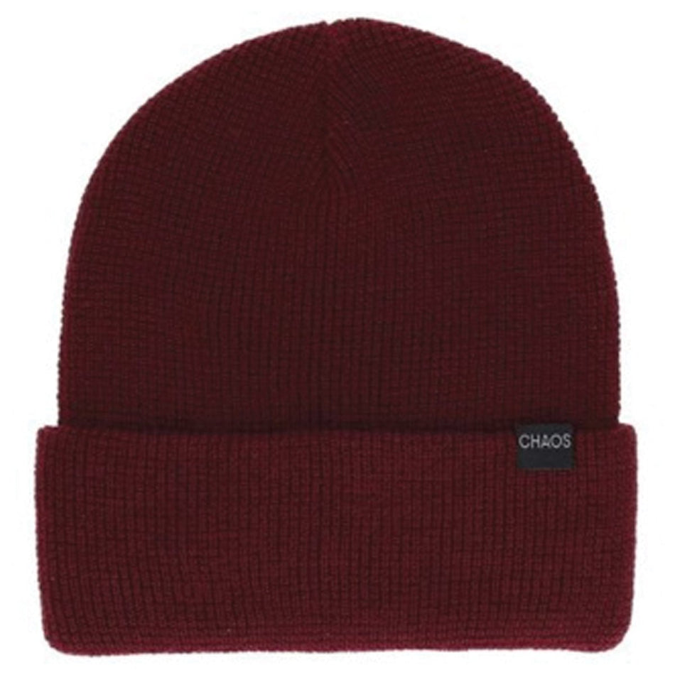 Free Ranger Beanie Copper - Get Tight Gear