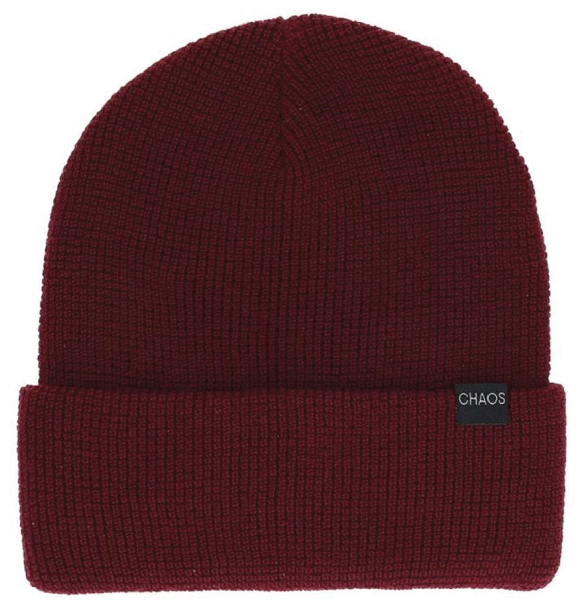 Free Ranger Beanie Red - Get Tight Gear