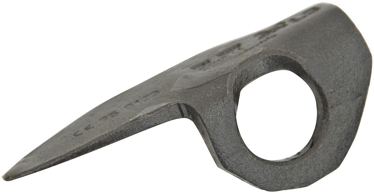 French Form Piton 75 Mm - Get Tight Gear