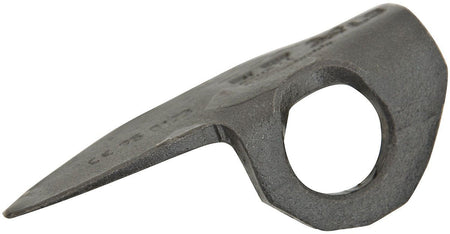 French Form Piton 75 Mm - Get Tight Gear