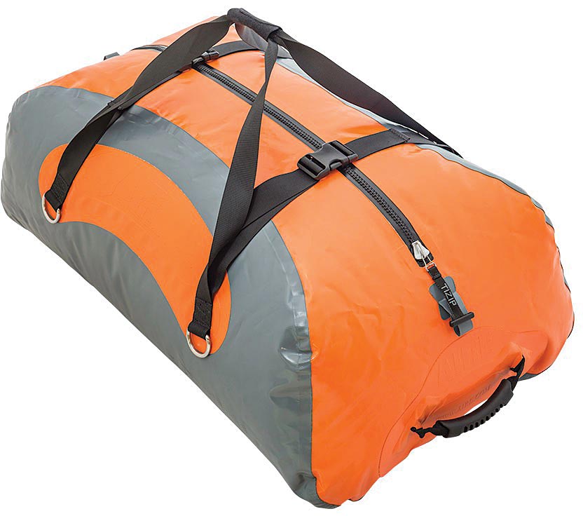 Frodo Bag Lg Org - Get Tight Gear