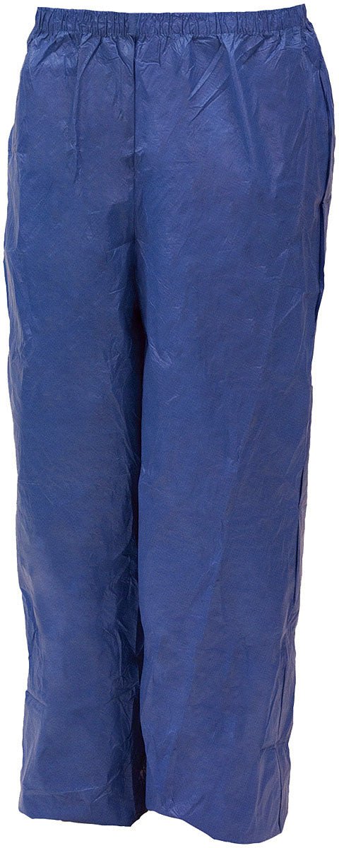 Frogg Togg Ul Kids Suit Blu Sm - Get Tight Gear