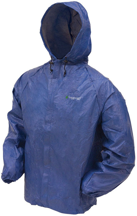 Frogg Togg Ul Kids Suit Blu Sm - Get Tight Gear