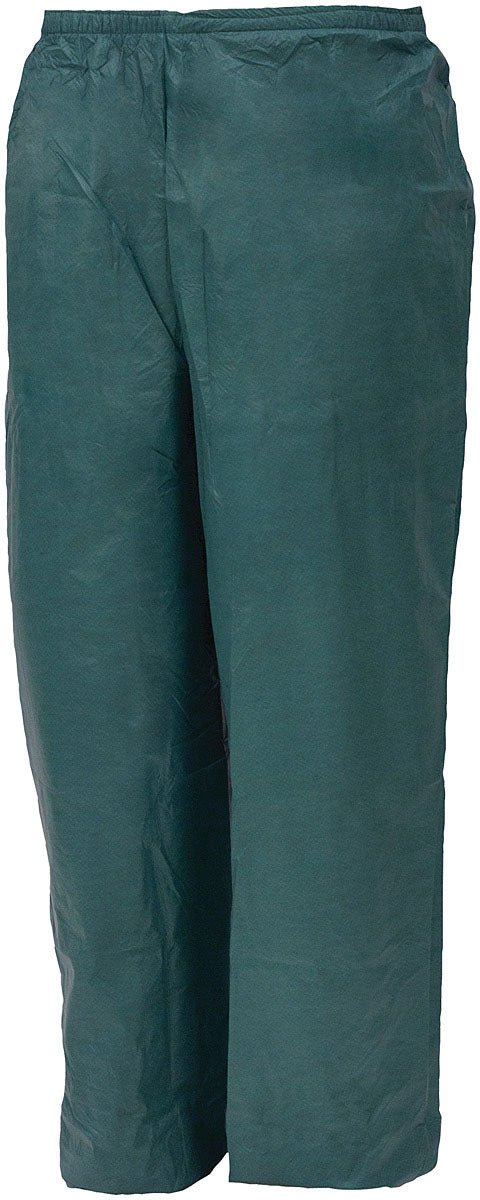 Frogg Togg Ul Rainsuit Grn Sm - Get Tight Gear