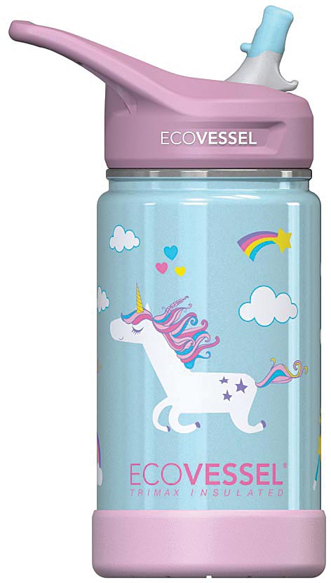 Frost Kids 12 Oz Trima X Unicorn - Get Tight Gear