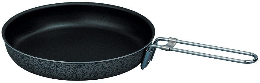 Frypan Nonstick 9.4" W/Handle - Get Tight Gear