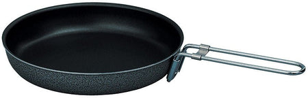 Frypan Nonstick 9.4" W/Handle - Get Tight Gear
