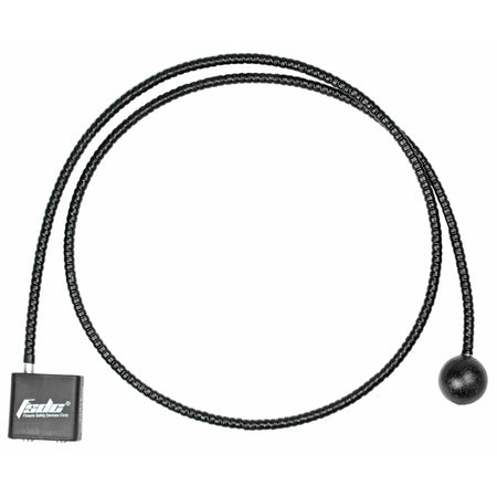 FSDC 38 LONGARM CABLE LOCK CA/MA/MD - Get Tight Gear