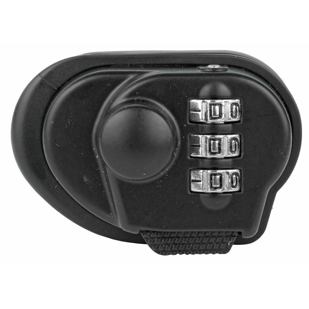 FSDC COMBO TRIGGER LOCK CA/MA/MD APP - Get Tight Gear