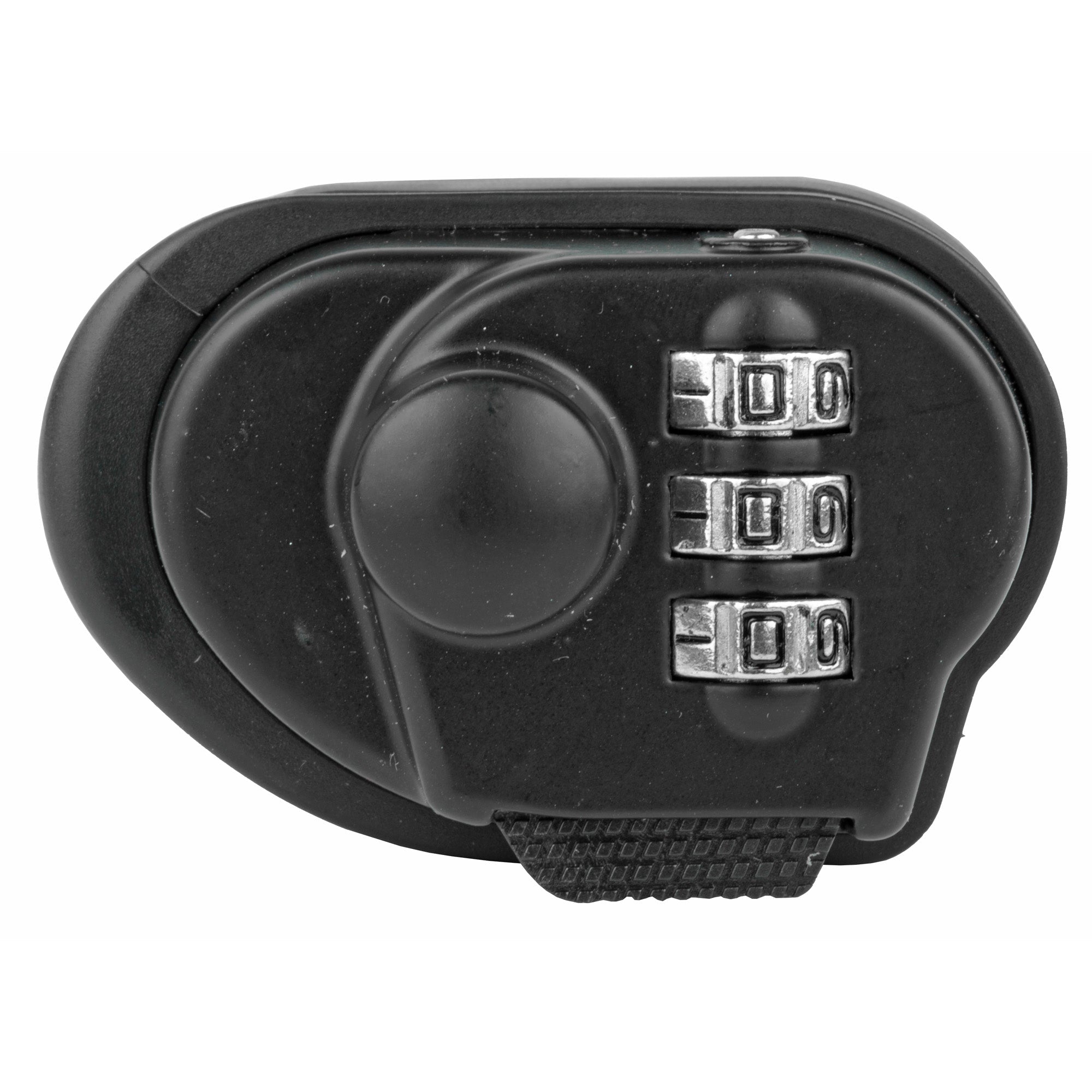 FSDC COMBO TRIGGER LOCK CA/MA/MD APP - Get Tight Gear