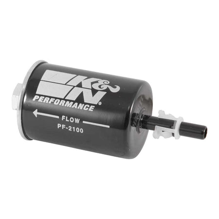 FUEL FILTER - Get Tight Gear