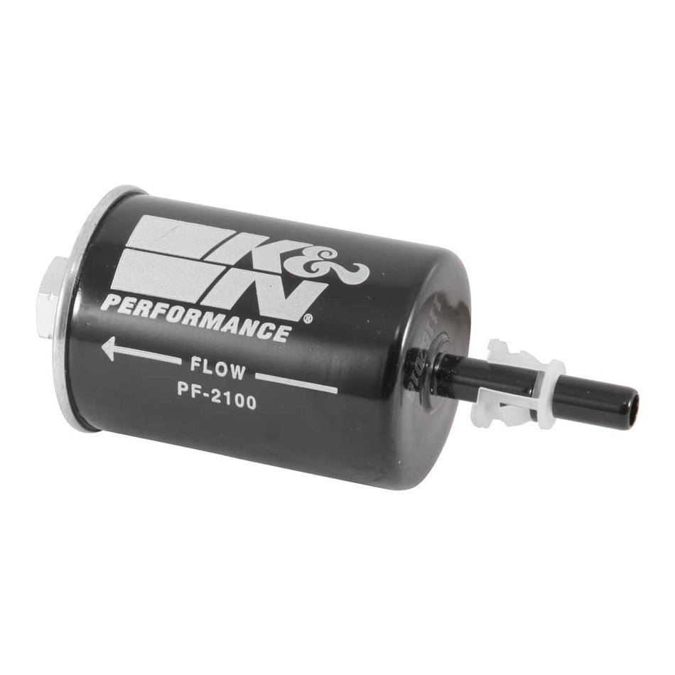 FUEL FILTER - Get Tight Gear