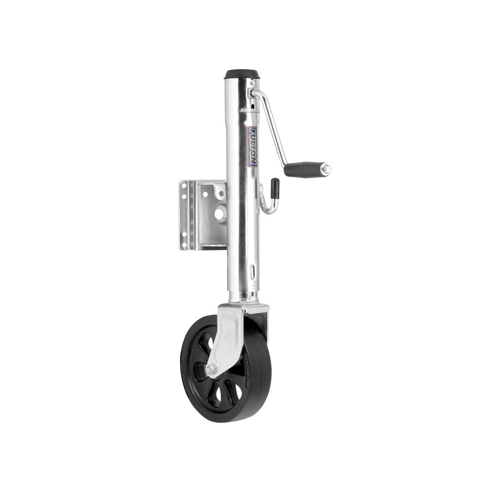 FULTON SWIVEL MARINE JACK - Get Tight Gear
