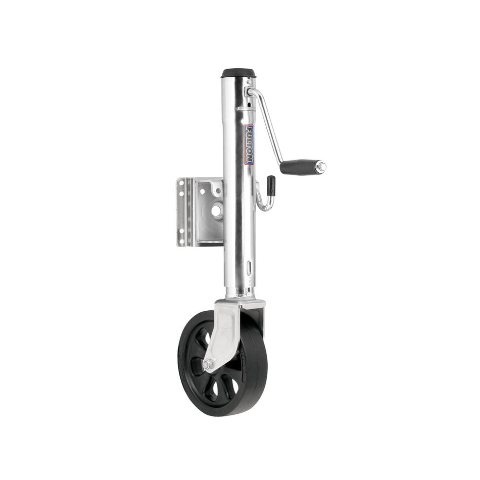 FULTON SWIVEL MARINE JACK - Get Tight Gear