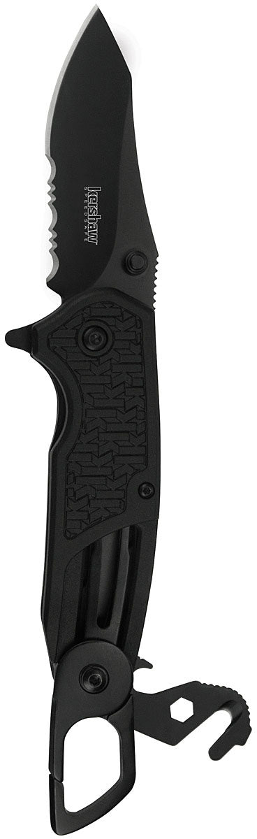 Fun X Ion Emt 8100 - Get Tight Gear