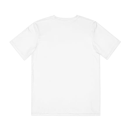 Funny Fishing Tee - Get Tight Gear