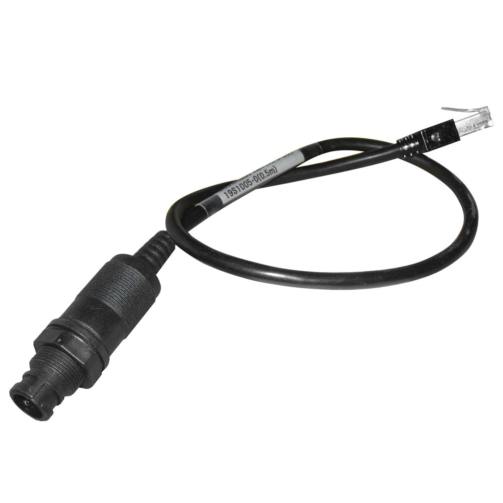 Furuno 000 - 144 - 463 Hub Adaptor Cable - Get Tight Gear