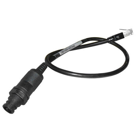 Furuno 000 - 144 - 463 Hub Adaptor Cable - Get Tight Gear