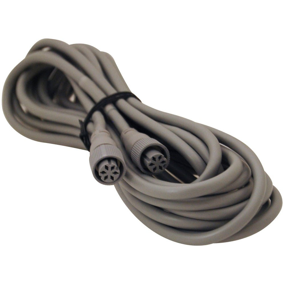 Furuno 000 - 154 - 053 GPS Data Cable - 2 6Pin Female Connectors - Get Tight Gear