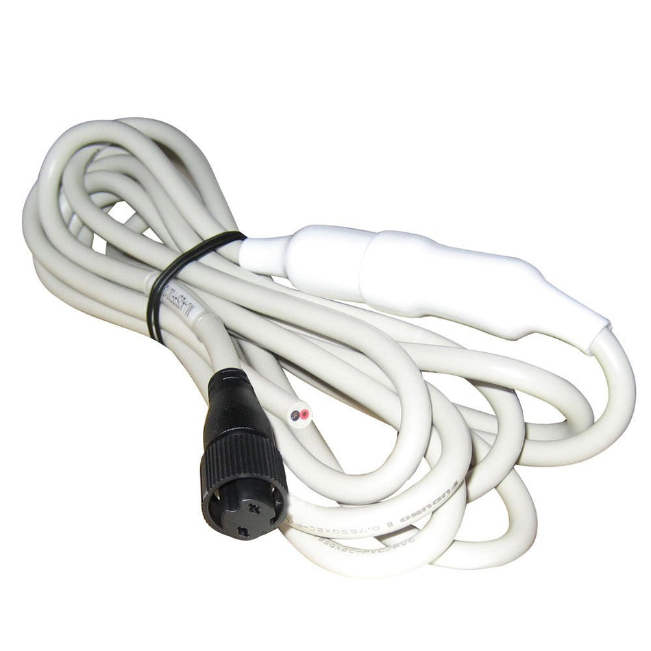 Furuno 000 - 158 - 002 Power Cable - Get Tight Gear