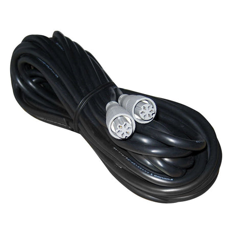 Furuno 000 - 159 - 695 Heading Cable - Get Tight Gear