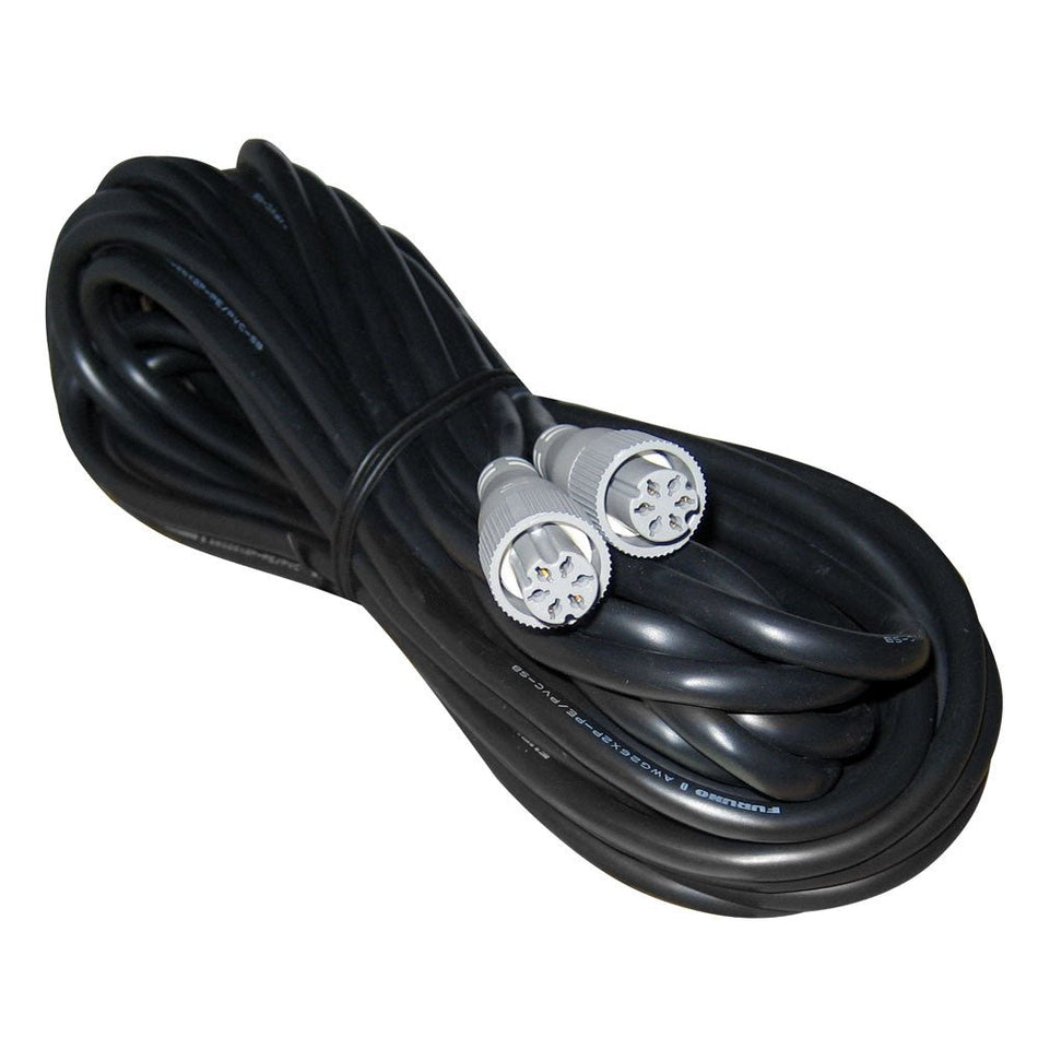 Furuno 000 - 159 - 695 Heading Cable - Get Tight Gear