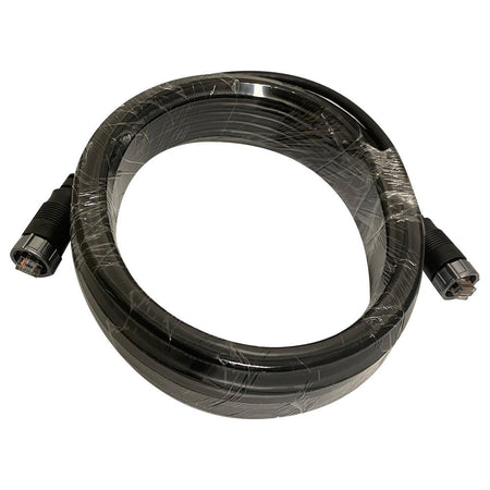 Furuno 10M LAN Waterproof RJ45 x RJ45 Cable f/TZtouchXL - Get Tight Gear