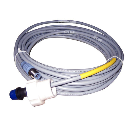 Furuno 10M NMEA200 Backbone Cable f/PB200 & 200WX - Get Tight Gear