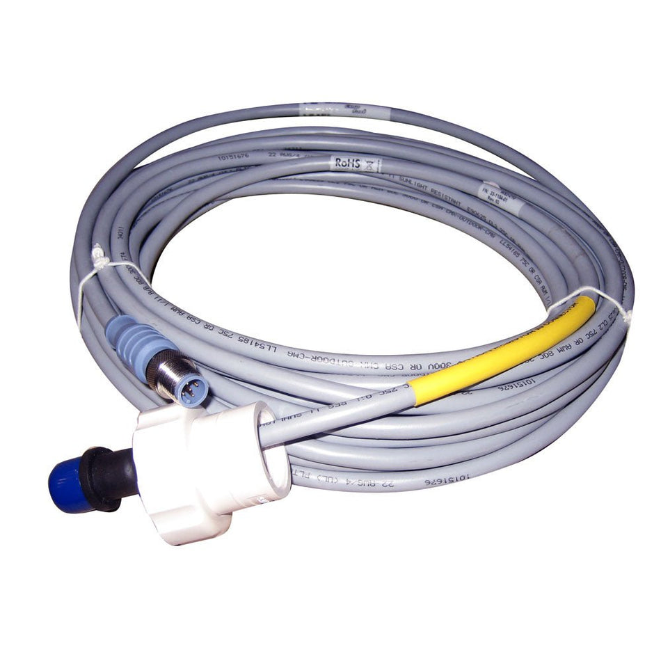Furuno 10M NMEA200 Backbone Cable f/PB200 & 200WX - Get Tight Gear