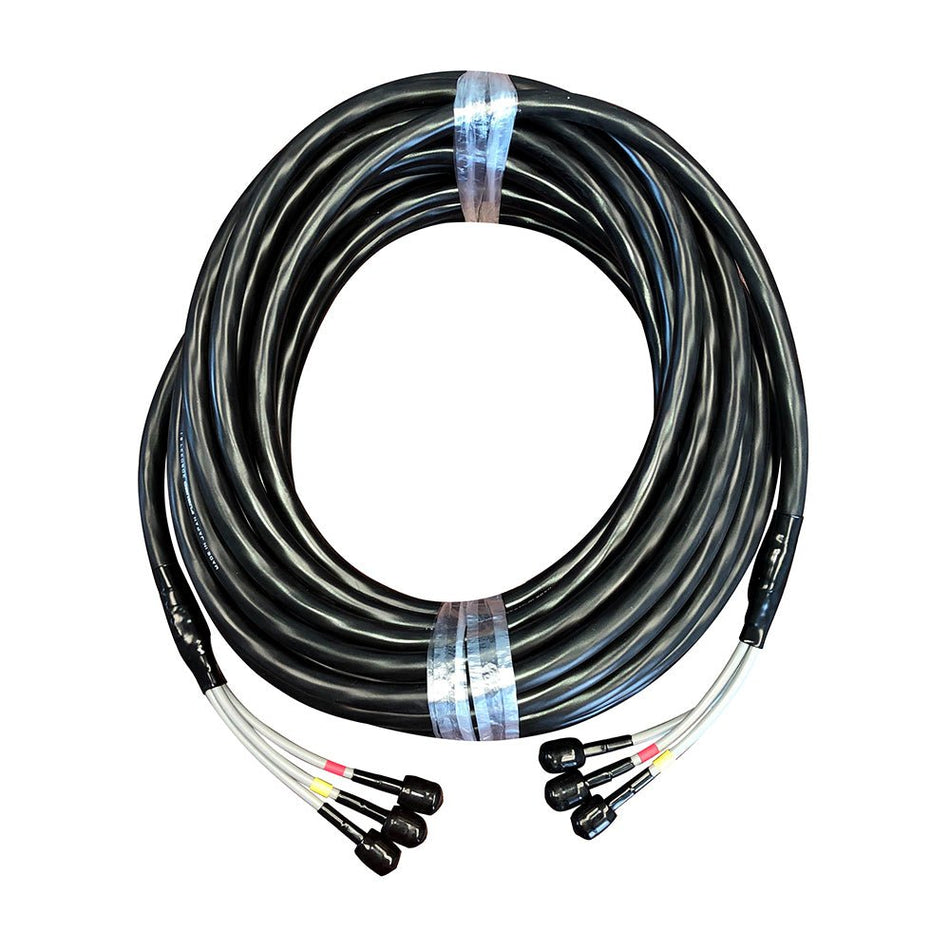 Furuno 15M Antenna Cable f/SC50 - Get Tight Gear