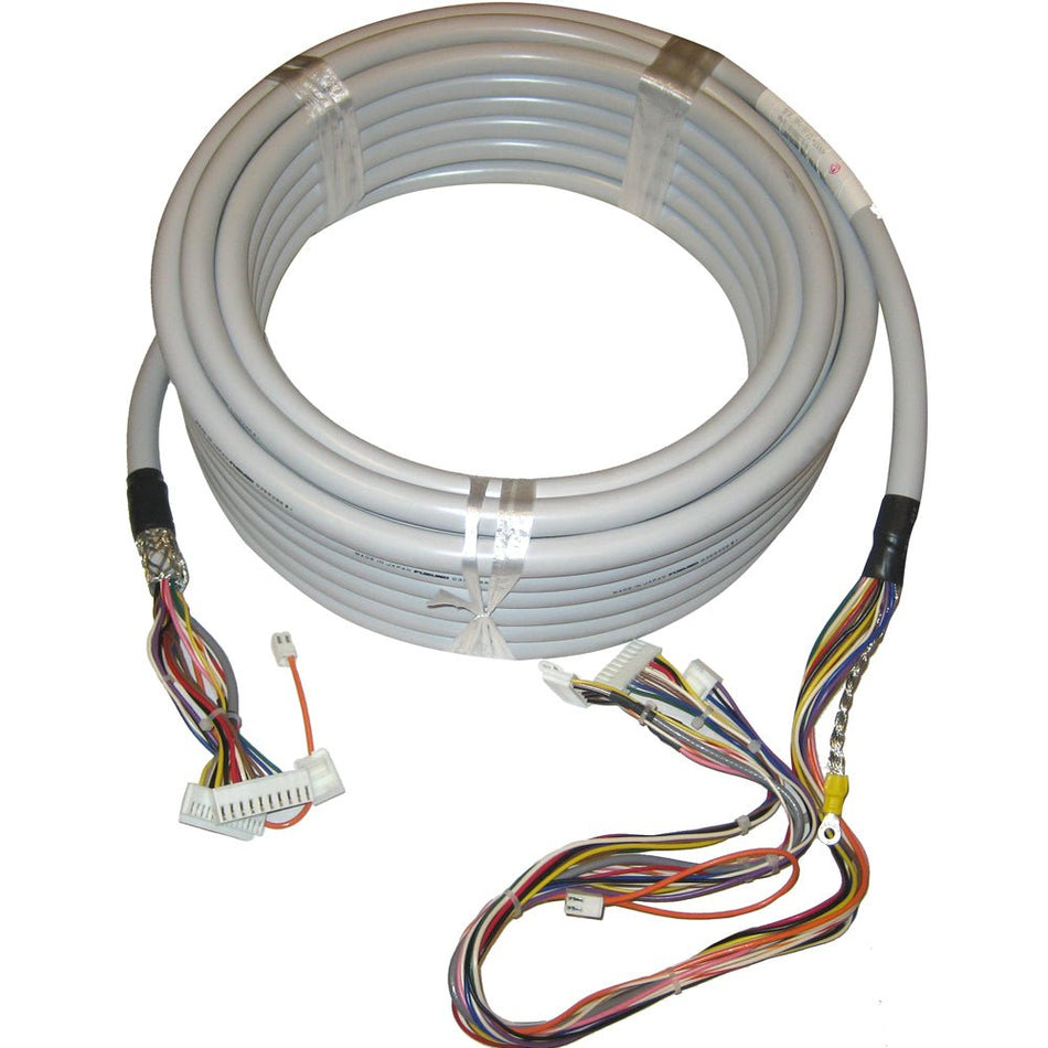 Furuno 15M Signal Cable f/Furuno 1964C - Get Tight Gear