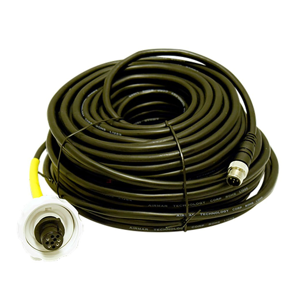 Furuno 30M NMEA2000 Backbone Cable f/PB200 & 200WX - Get Tight Gear