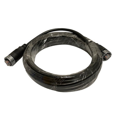 Furuno 5M LAN Waterproof Cable RJ45 x RJ45 f/TZtouchXL - Get Tight Gear