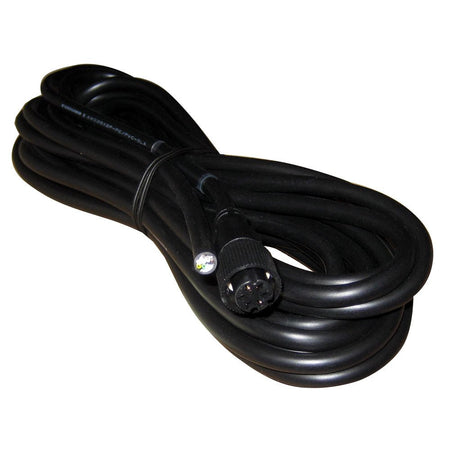 Furuno 6 Pin NMEA Cable - Get Tight Gear