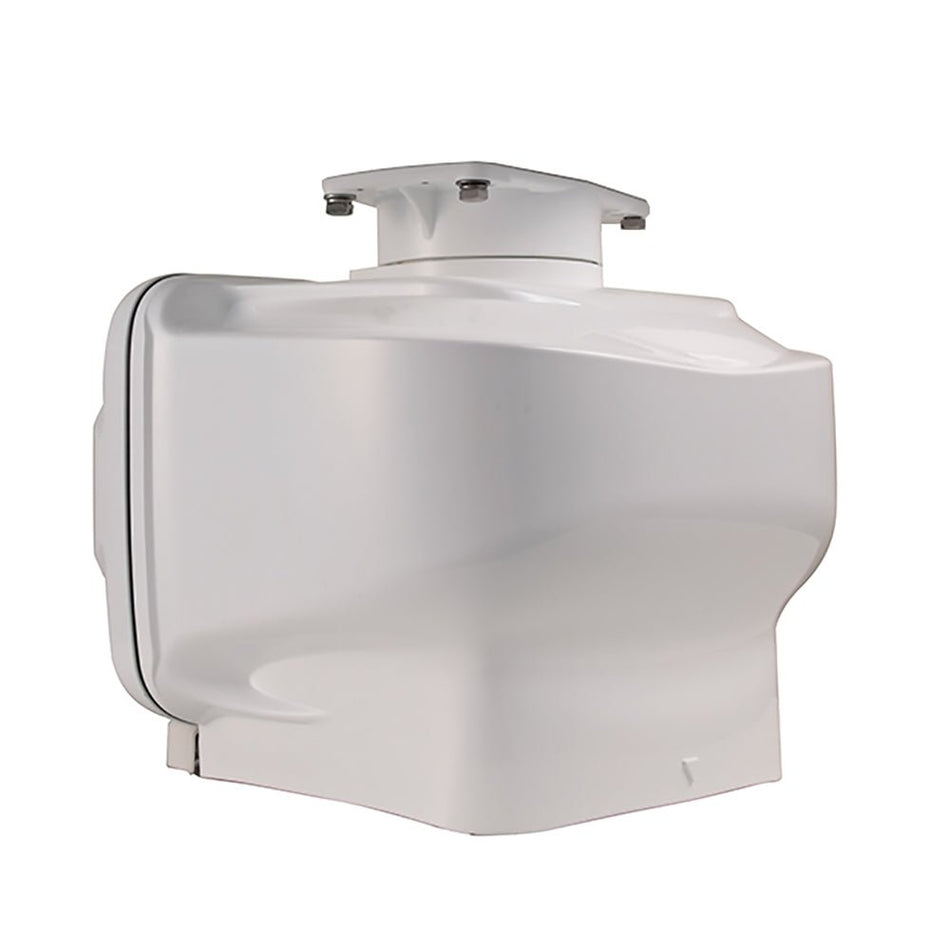 Furuno 6kW UHD Digital Radar - Less Antenna and Cable - Get Tight Gear