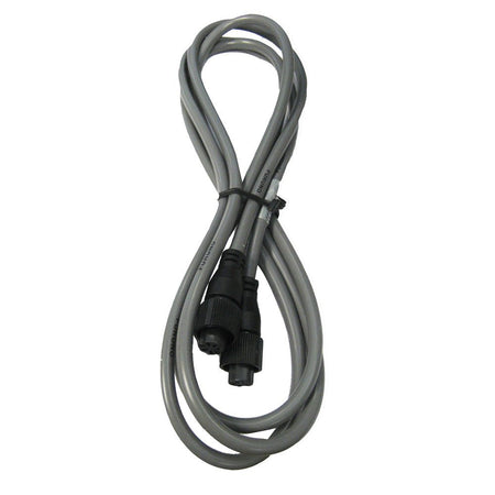 Furuno 7 - Pin NMEA Cable - 2m - 7P(F) - 7P(F) Null - Get Tight Gear