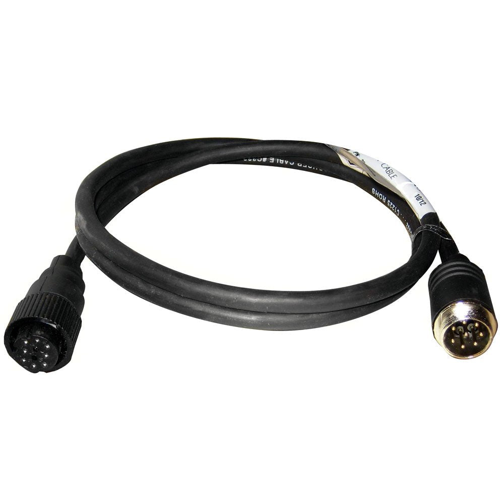 Furuno AIR - 033 - 204 Adapter Cable - Get Tight Gear