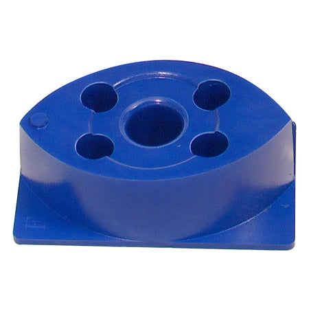 Furuno AIR - 033 - 226 Standard Fairing Block - Get Tight Gear