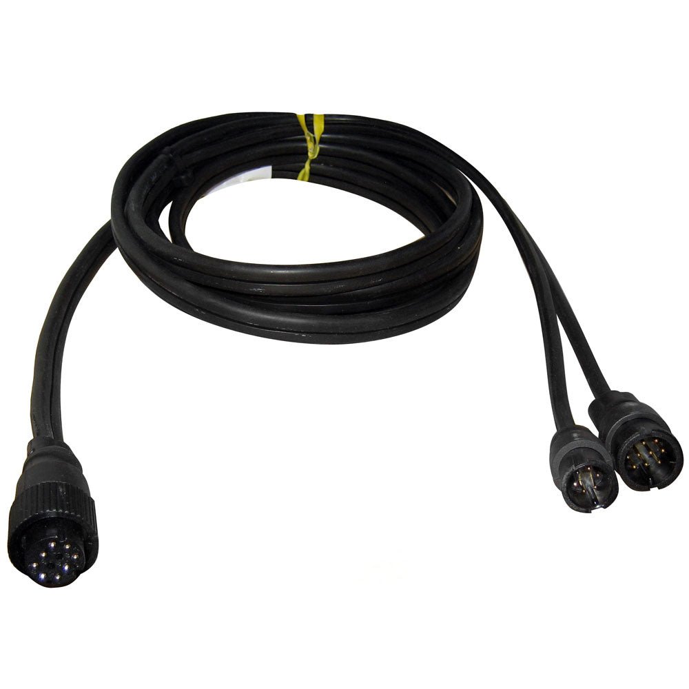 Furuno AIR - 033 - 270 Transducer Y - Cable - Get Tight Gear