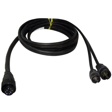 Furuno AIR - 033 - 270 Transducer Y - Cable - Get Tight Gear