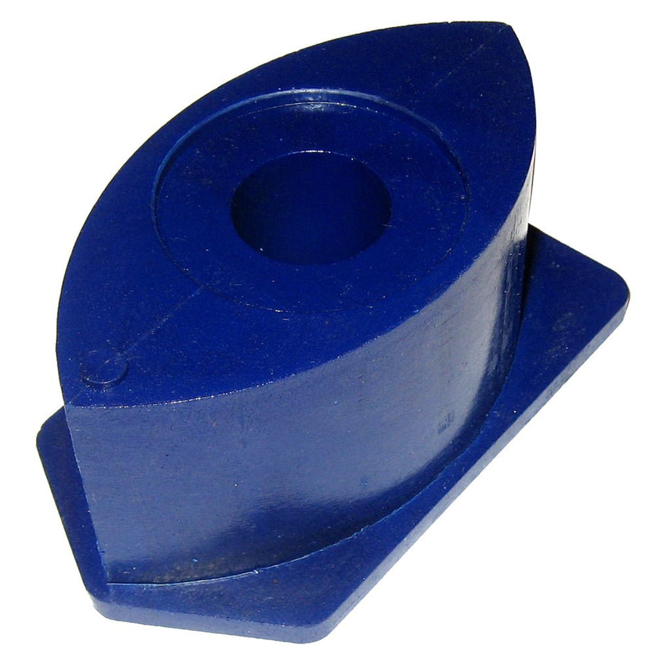 Furuno AIR - 033 - 351 Standard Fairing Block - Get Tight Gear