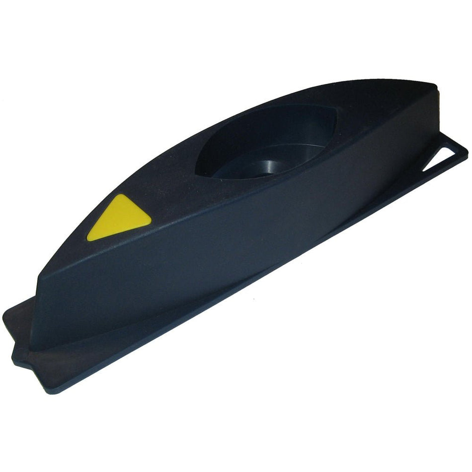 Furuno AIR - 033 - 352 High Speed Fairing Block - Get Tight Gear