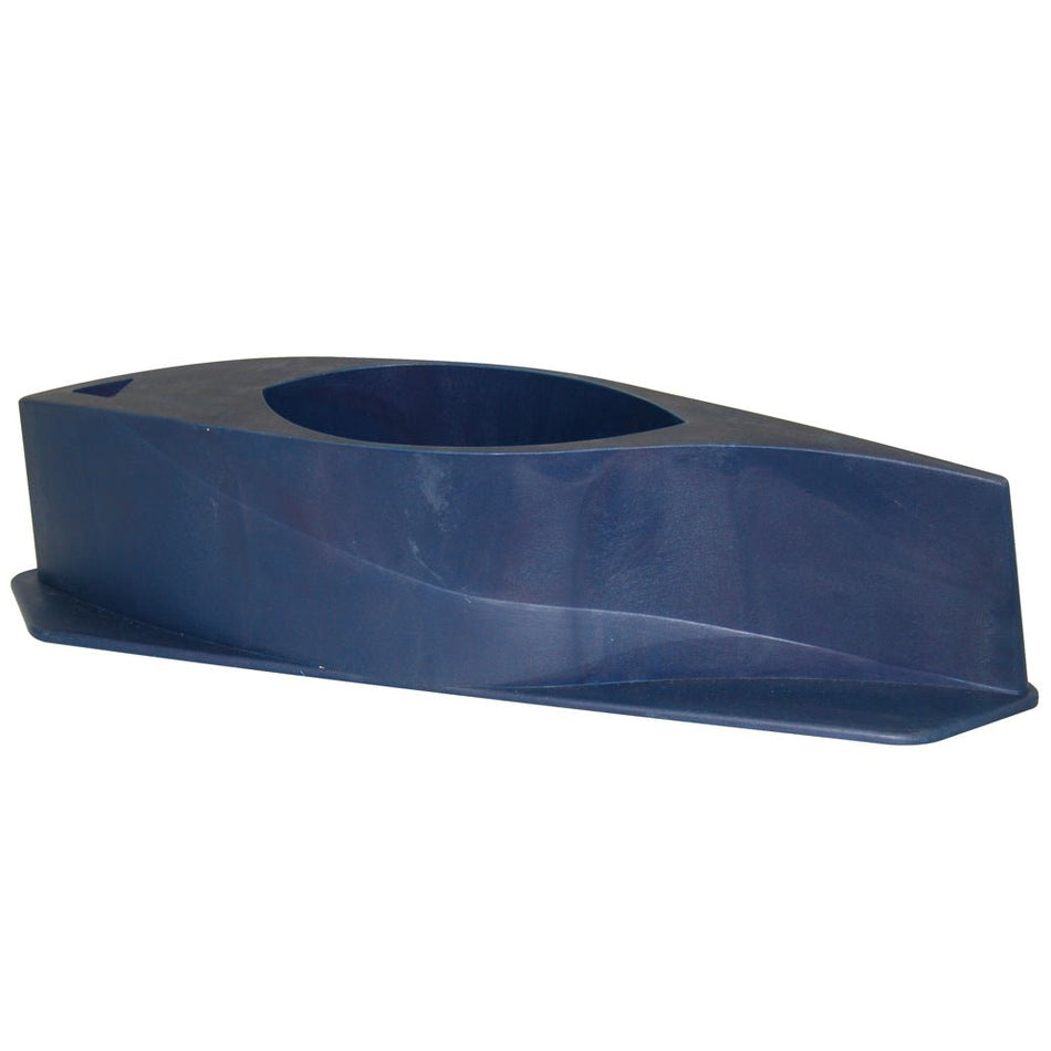 Furuno AIR - 033 - 391 B260 High Speed Fairing Block - Get Tight Gear