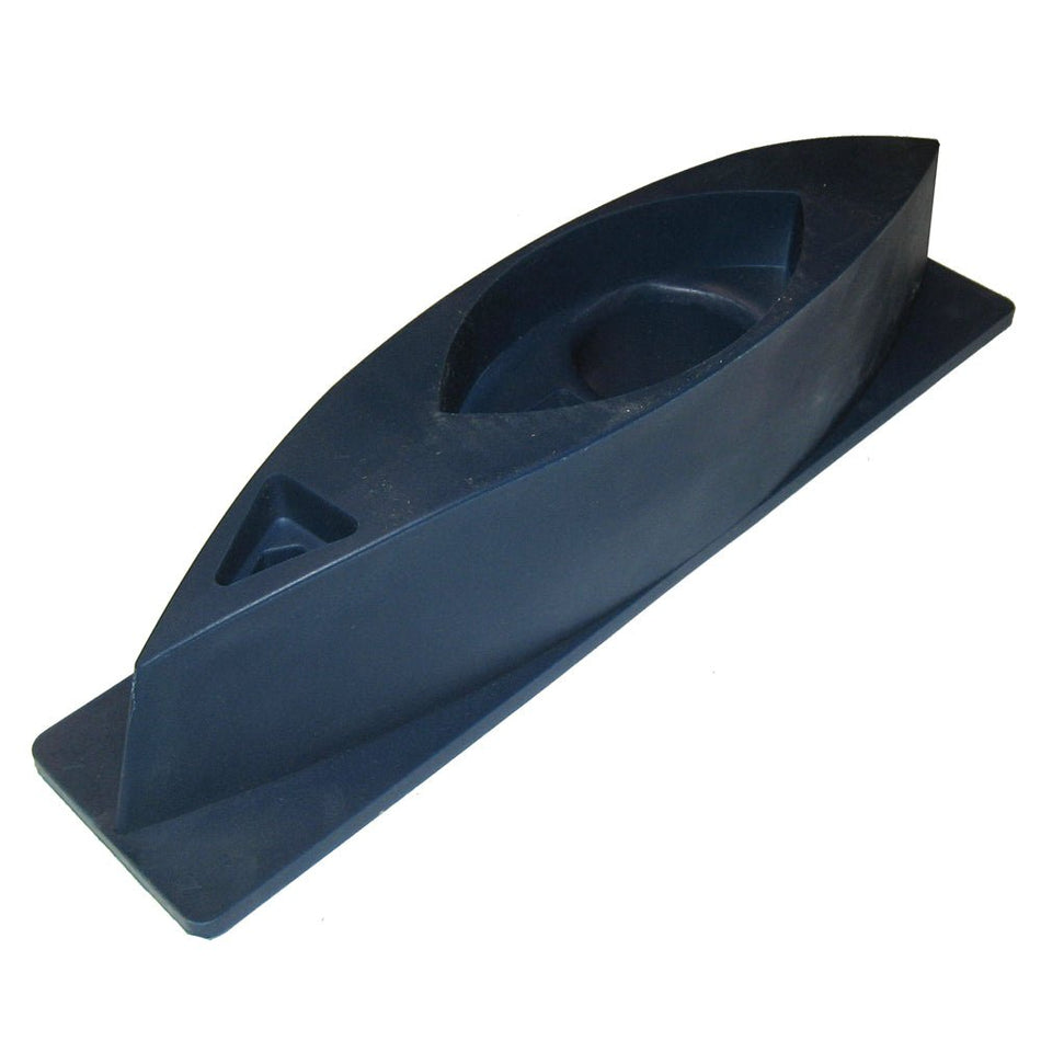 Furuno AIR - 033 - 476 High - Speed Fairing Block - Get Tight Gear