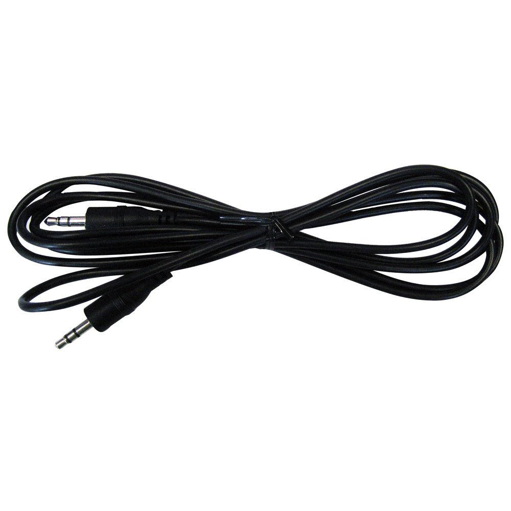 Furuno BBWX1/BBWX2 Audio Cable f/Sirius Satellite Radio - Get Tight Gear