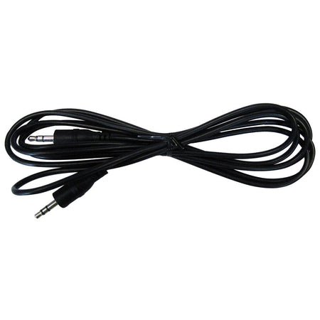 Furuno BBWX1/BBWX2 Audio Cable f/Sirius Satellite Radio - Get Tight Gear