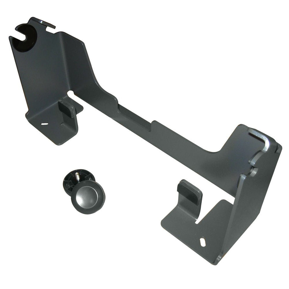 Furuno Bracket f/TZTL15F - Get Tight Gear
