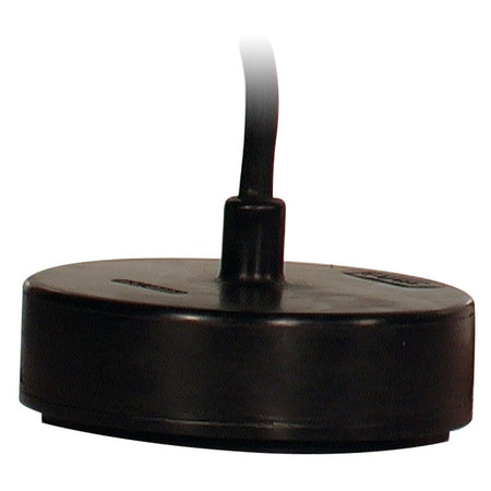 Furuno CA200B - 12H Rubber Coated Transducer, 5kW (No Plug) - Get Tight Gear